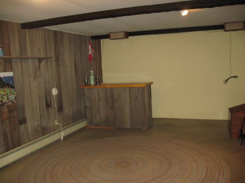 Property photo 20 - Prestigious Woodburn Home Auction